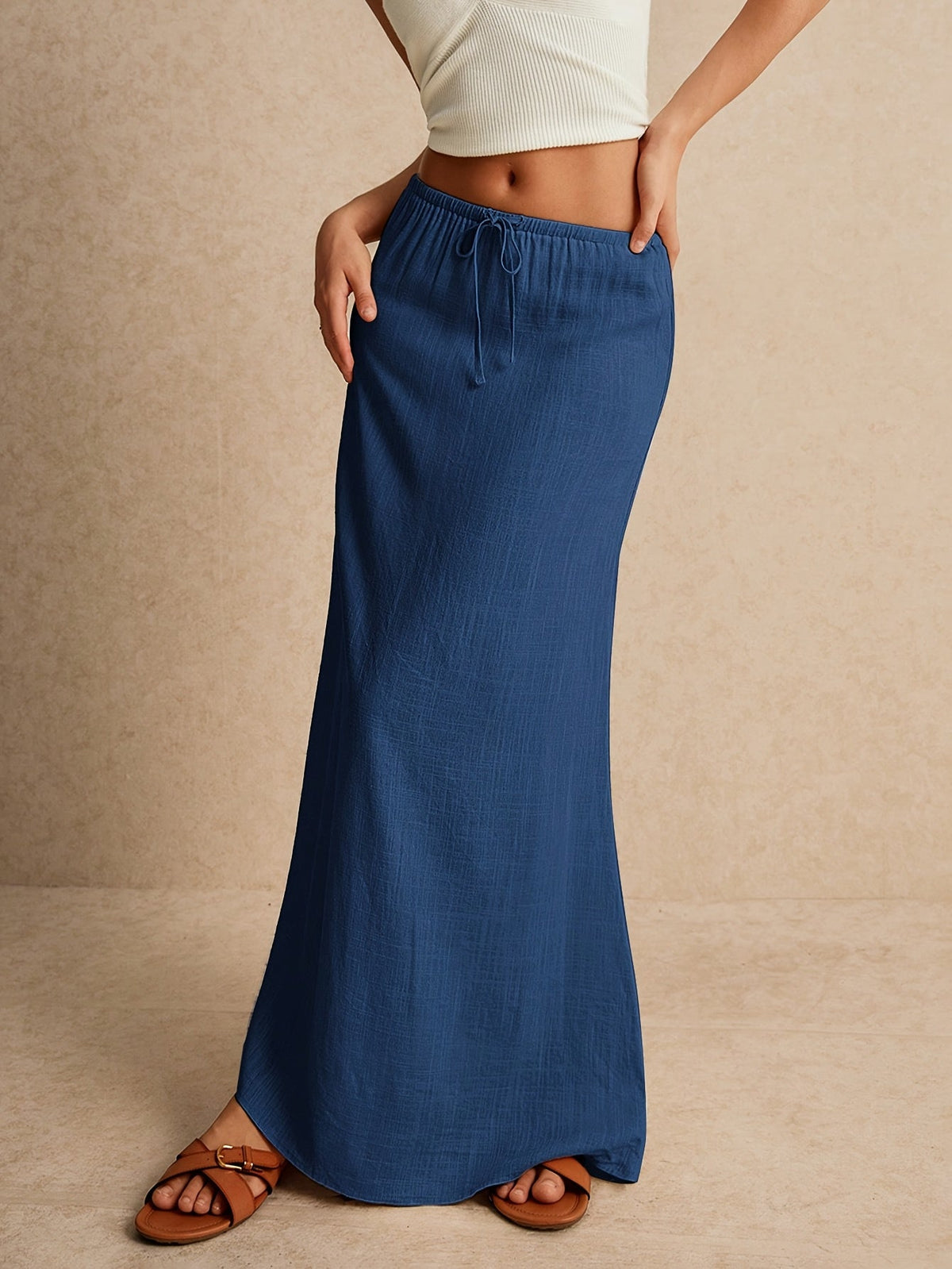 Maeve | Elegante Rok