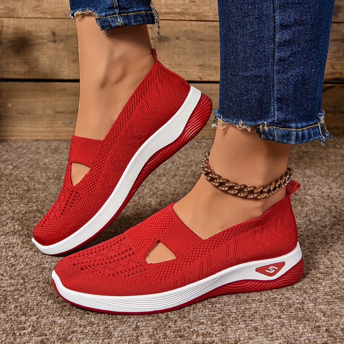 Rosita | Elegante Schoenen