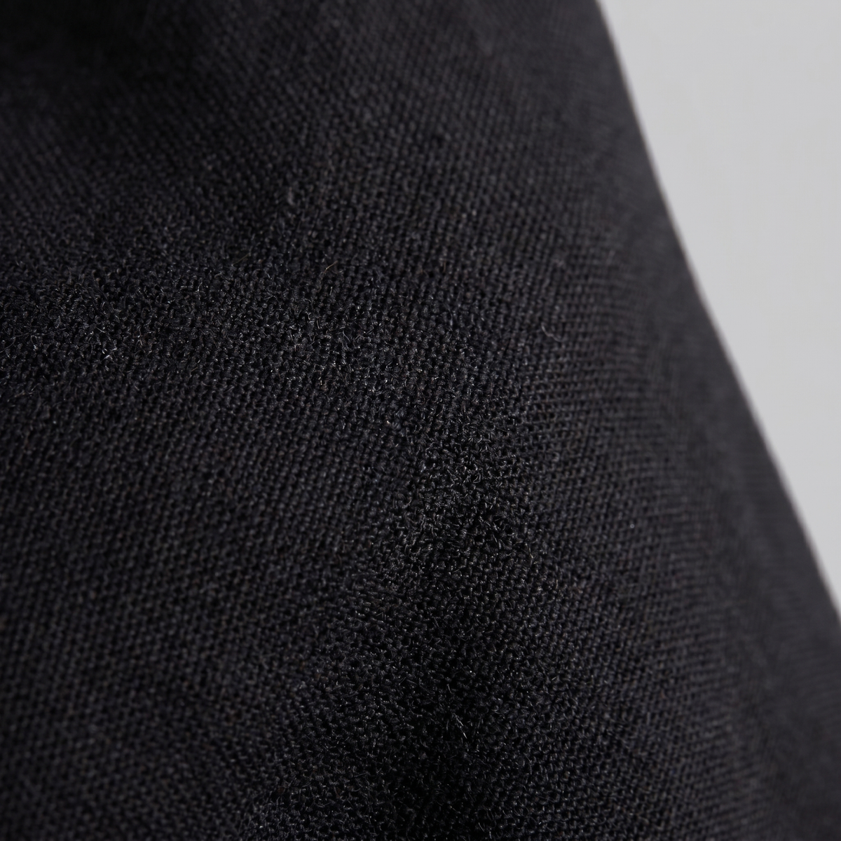 Austin | Heren Overhemd Slim Fit met Lange Mouwen