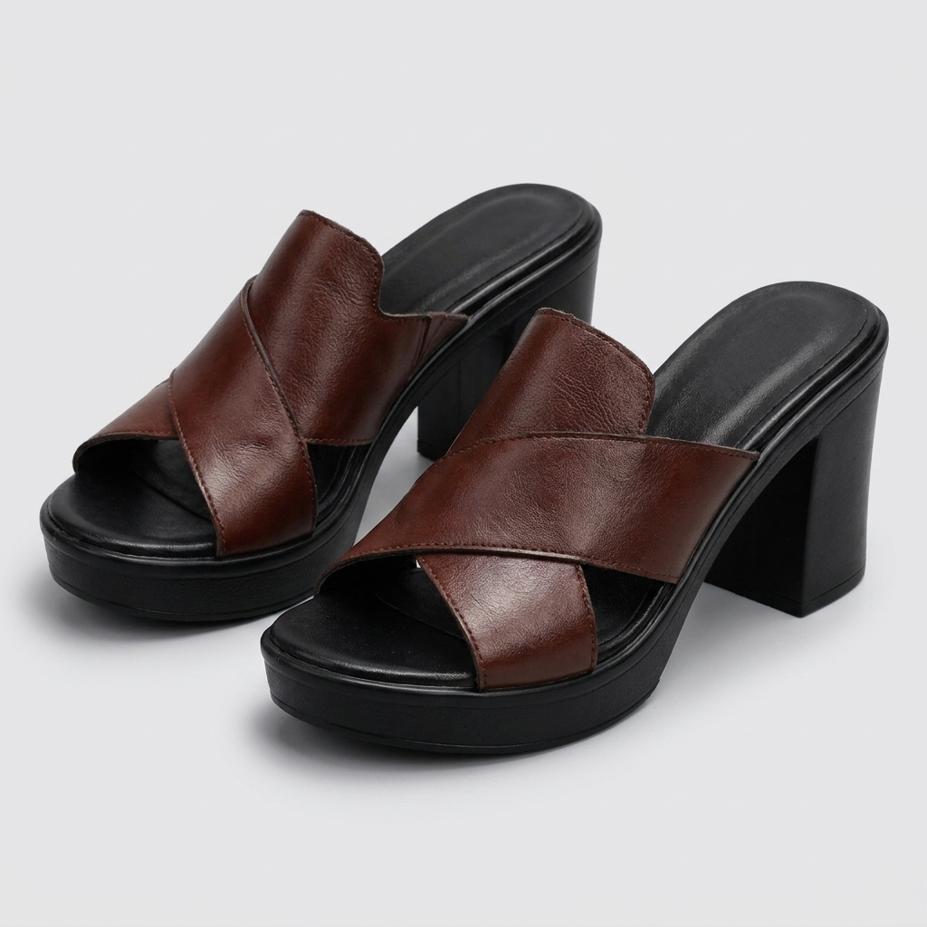 Danah | Elegante sandalen