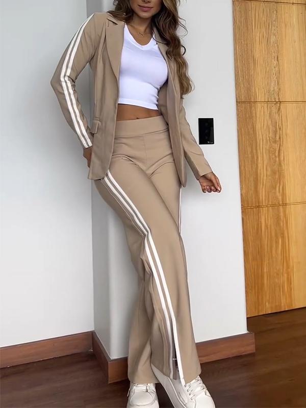 Annabel - Comfortabele Set