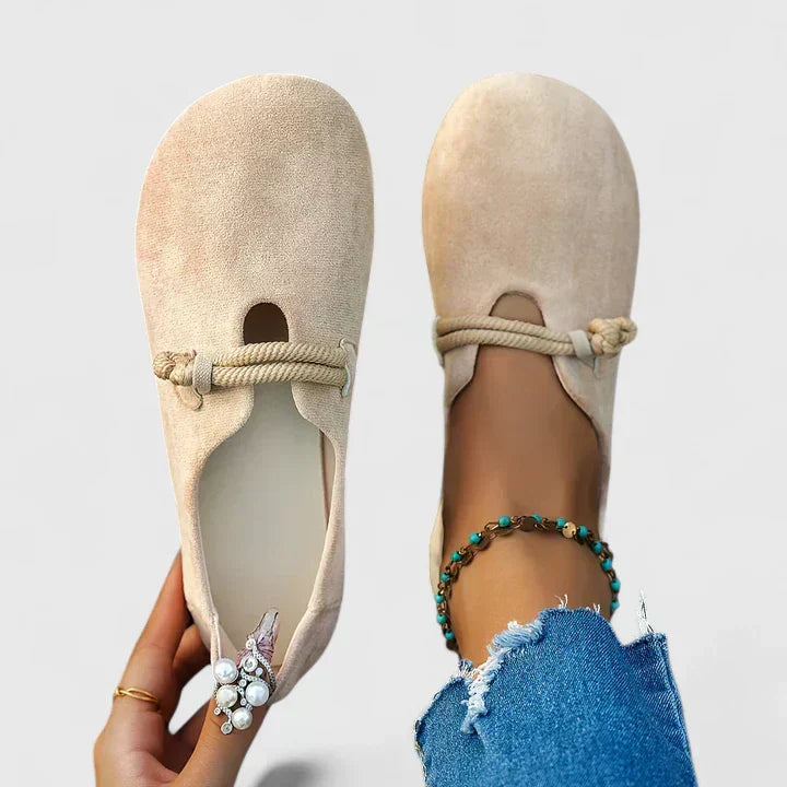 Juul | Elegante Mocassins
