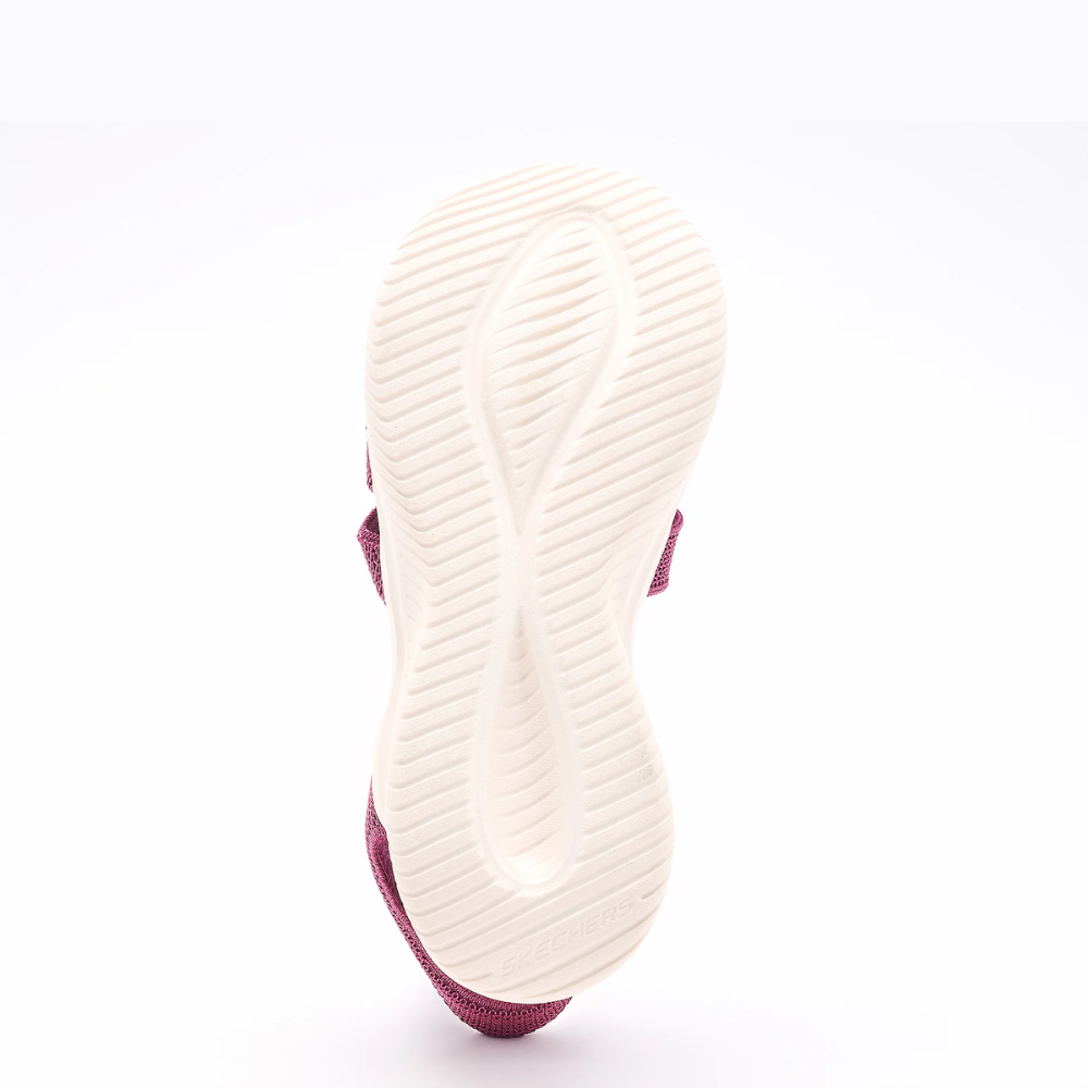 Steffi | Ortopedische Flex Sandalen