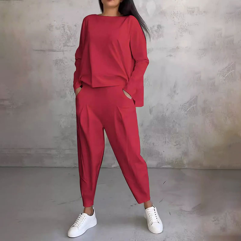 Mehwish | Elegante Set