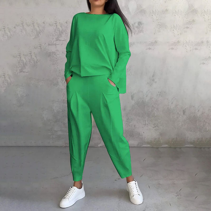 Mehwish | Elegante Set