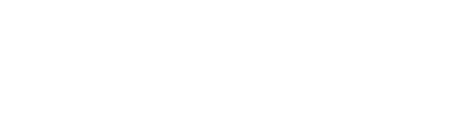 Van Loon Mode
